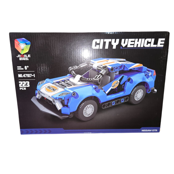 jiqile-konstruqtsiuli-kompleqti-sarbolo-manqana