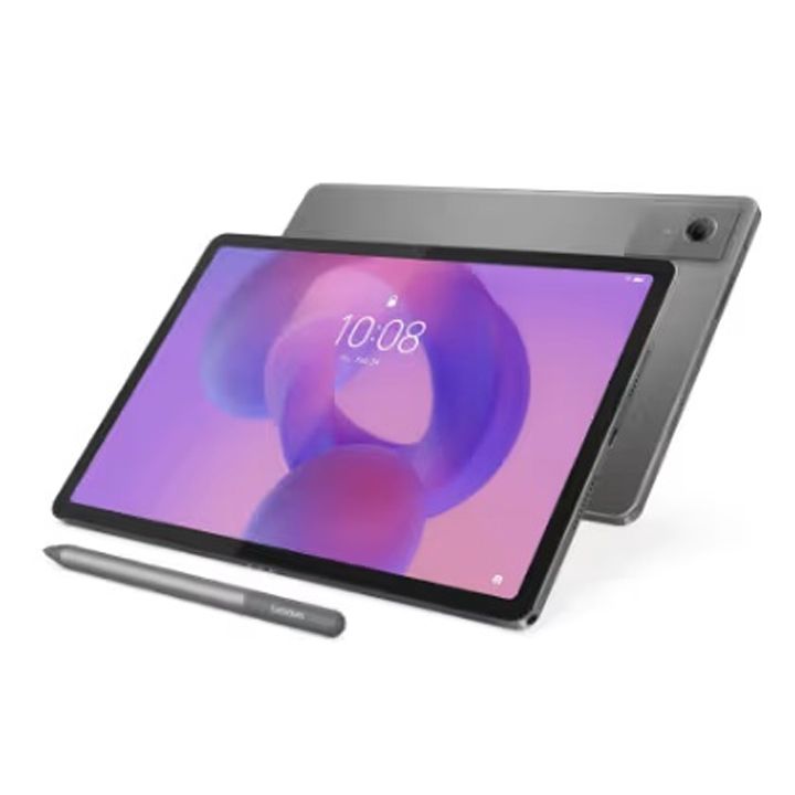 lenovo-idea-tab-11-zafr0420uz-plansheturi-kompiuteri