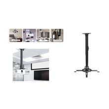 Product image of SUPERIOR SUPSTV013 პროექტორის სამაგრი