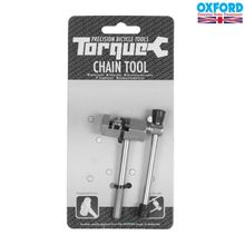 Product image of Chain Rivet Extractor