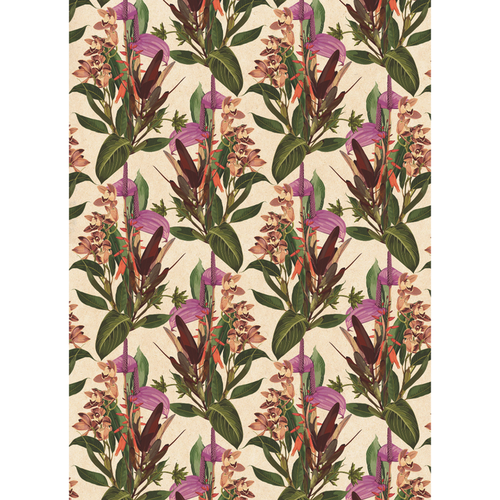 shesafuti-qaghaldi-iasamnisferi-qvavilebit-5m70sm-1ts