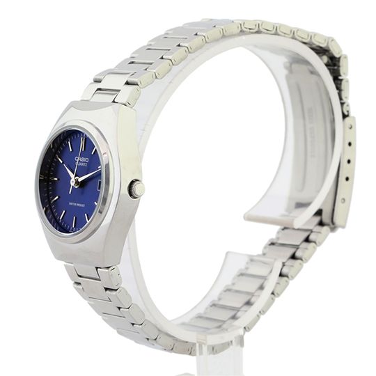 casio-ltp-1170a-2ardf-qalis-saati-photo-3