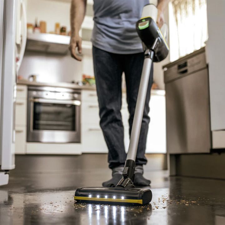 karcher-vc-6-cordless-ourfamily-eu-mtversasruti-photo-3
