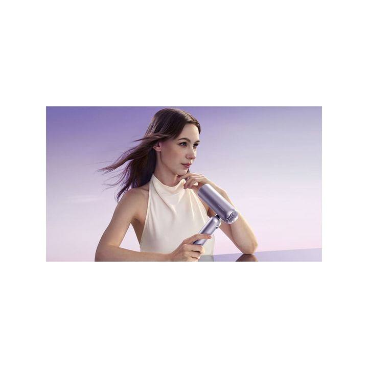 dreame-airdryer-pocket-ultra-purple-ahd52-1500w-tmis-feni-photo-2