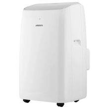 Product image of ARDESTO COOLFLEXPRO ARD-ACM09-P 25მ² პორტატული კონდიციონერი