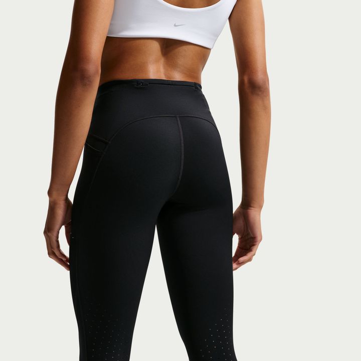 nike-dri-fit-swift-high-rise-78-qalis-sarbeni-leginsi-photo-4