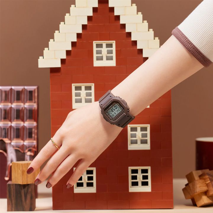 casio-baby-g-bgd-565usw-5dr-qalis-saati-photo-2