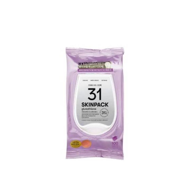 vt-cosmetics-luminous-skin-pack-sakhis-pachebi