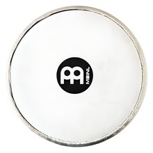 Product image of Meinl HE-HEAD-103 7 1/4"  PLASTIC HEAD დარაბუკის პლასტიკი