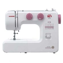 Product image of Janome 311PG 60 W საკერავი მანქანა