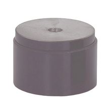 Product image of სარჩილავის თავაკი RAIDER 123111 40mm