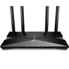 Product image of TP-Link Archer AX23 AX1800 როუტერი