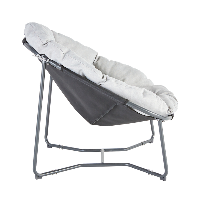 naterial-savardzeli-photo-3