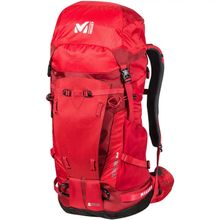 Product image of PEUTEREY INTEGRALE 35+10 სალაშქრო ჩანთა