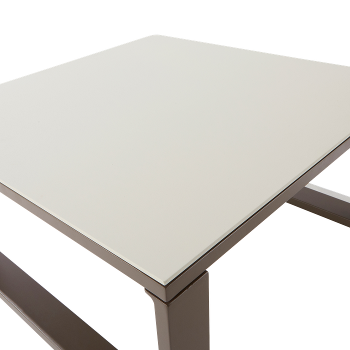 naterial-qavis-magida-photo-3