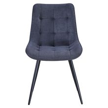 Product image of AKHALI AVEJI სკამი მისაღები ოთახისთვის Evo