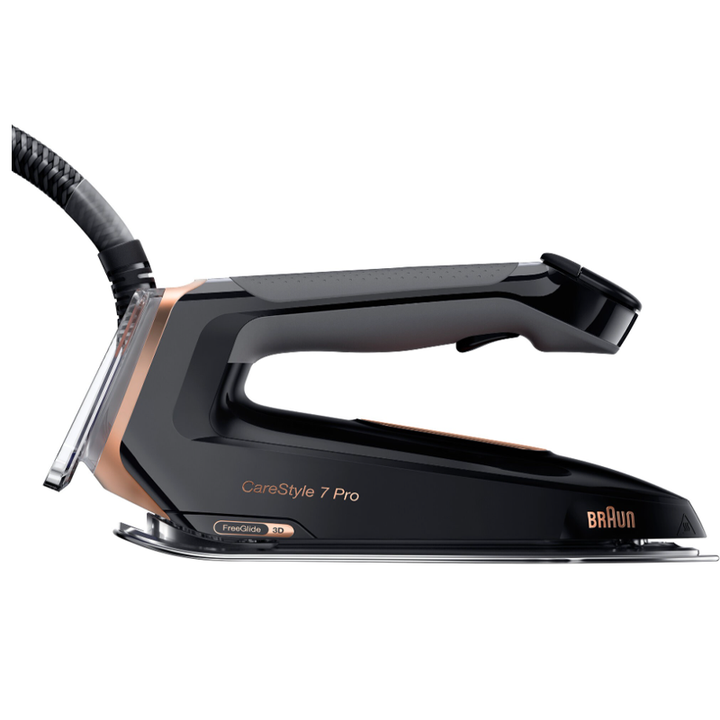 braun-is7286bk-ss-2700-w-ortqlis-uto-photo-3