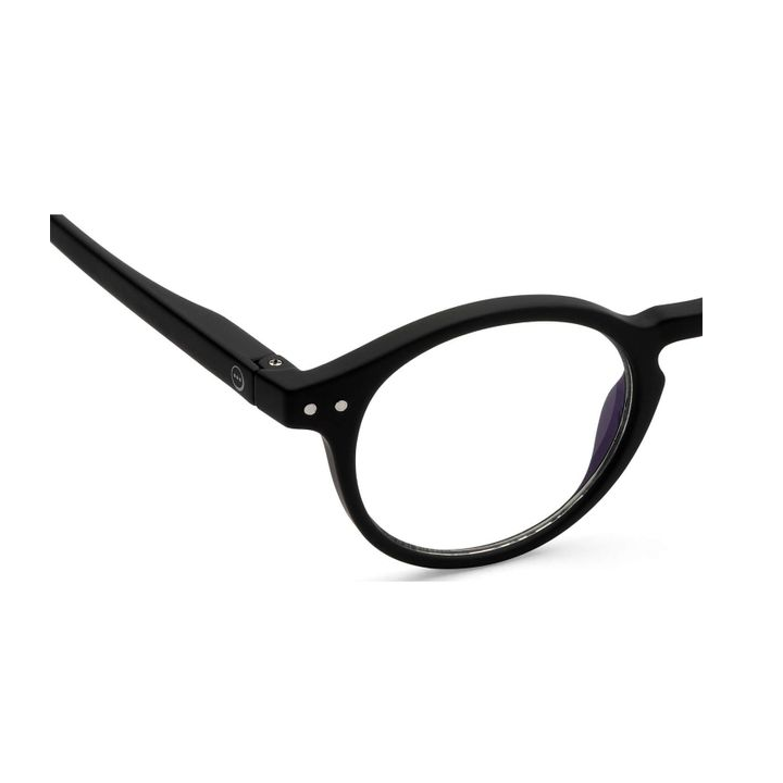 izipizi-h-screen-black-damtsavi-satvale-photo-3