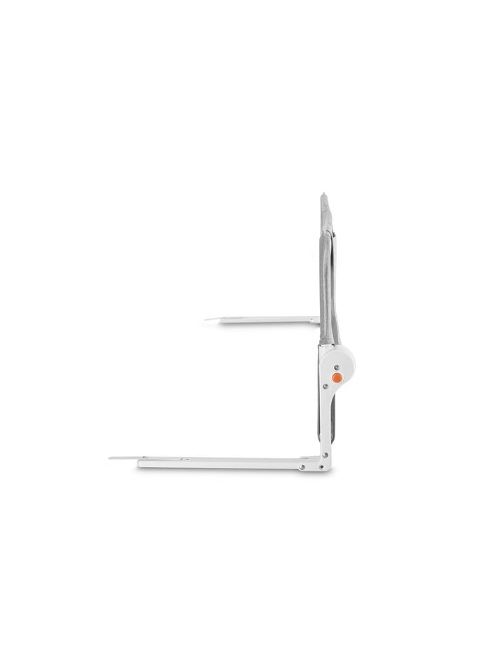 momi-satsolis-damtsavi-jebiri-lexi-plius-photo-4