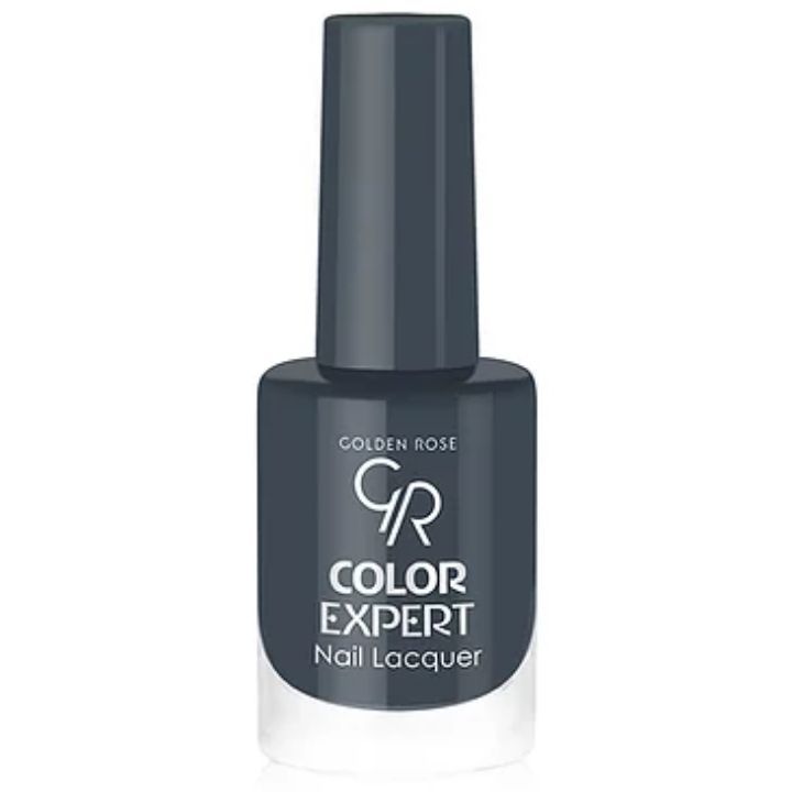 golden-rose-color-expert-frchkhilis-laqi-091