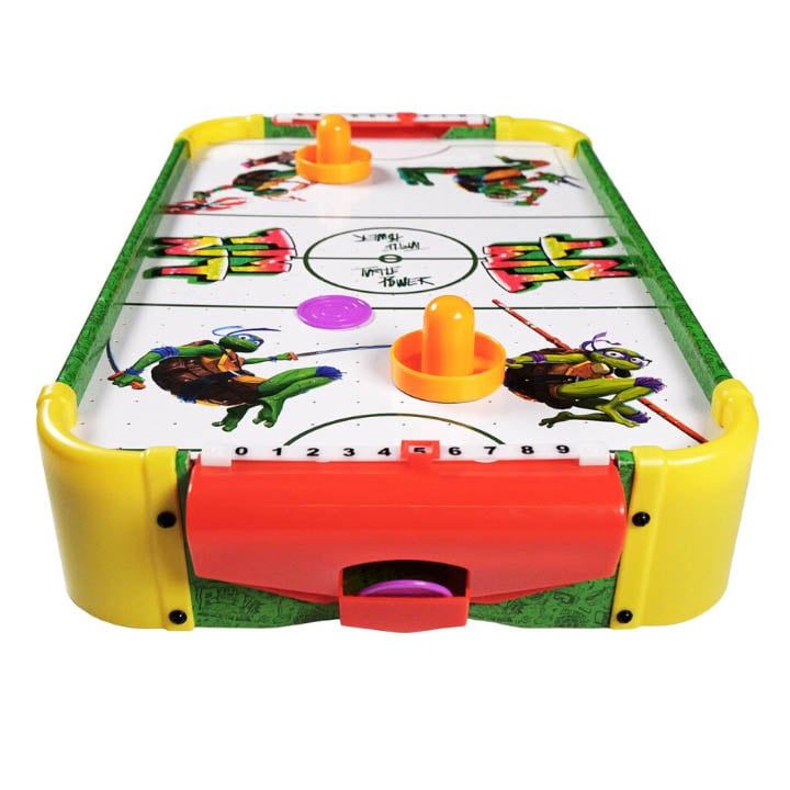 fc-tmnt-air-hockey-table-samagido-hokeis-tamashi-photo-2