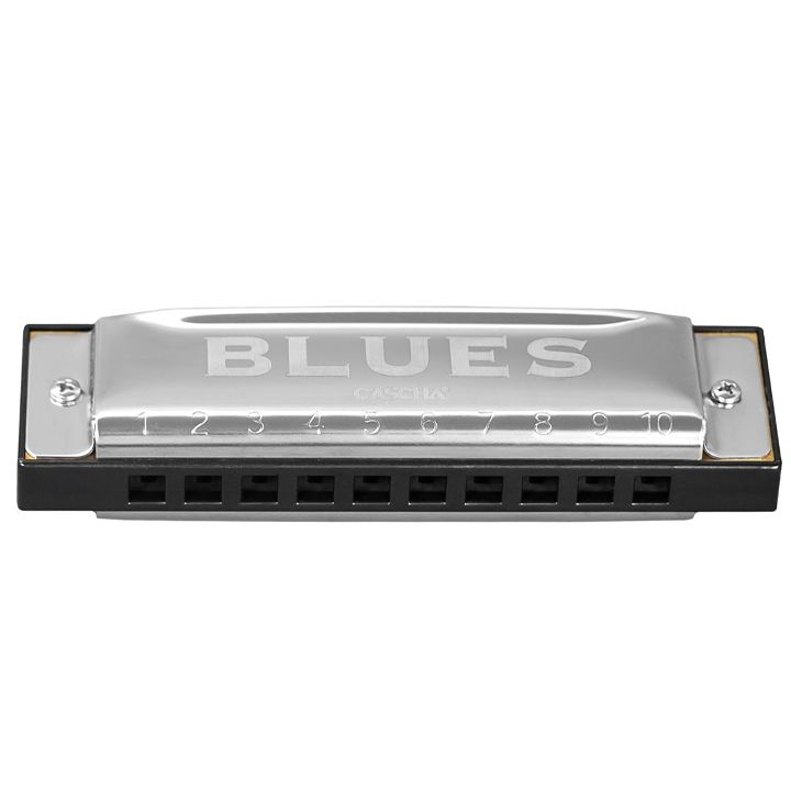 cascha-harmonika-photo-4