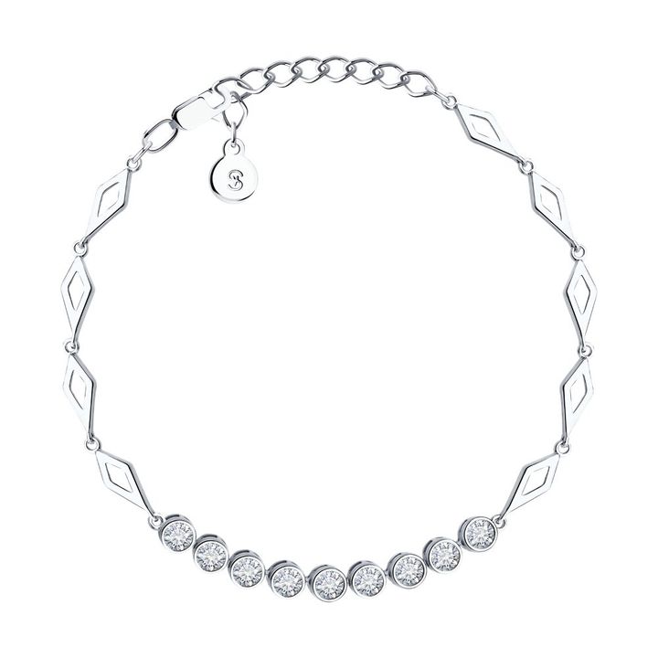 redberry-vertskhlis-samajuri