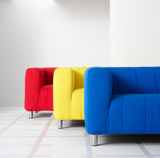 ikea-klippan-49564286-lngban-bright-yellow-divani-photo-4