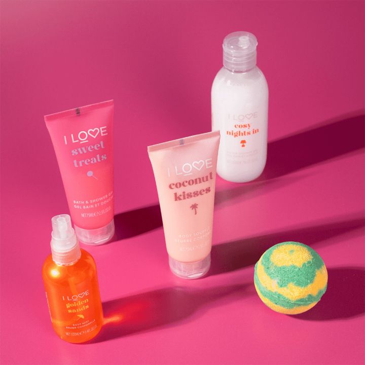 i-love-all-of-you-pamper-pack-skheulis-movlis-nakrebi-photo-3