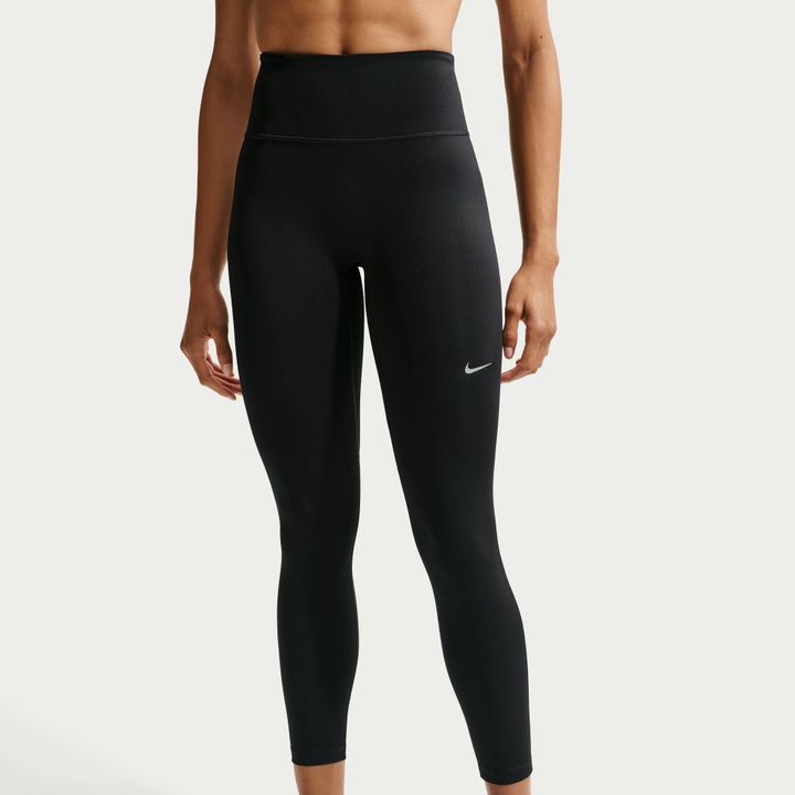 nike-tempo-womens-high-waisted-78-running-qalis-leginsi-photo-2