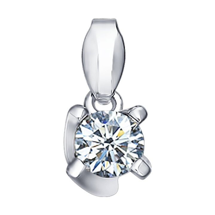 redberry-vertskhlis-kuloni