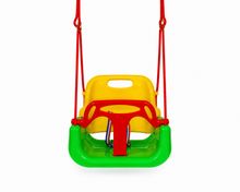 Product image of საბავშვო საქანელა SZBSQ2G