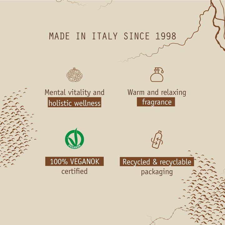 prija-vitalising-cleansing-hand-wash-with-ginseng-5l-tkhevadi-saponi-zhenshenit-photo-4