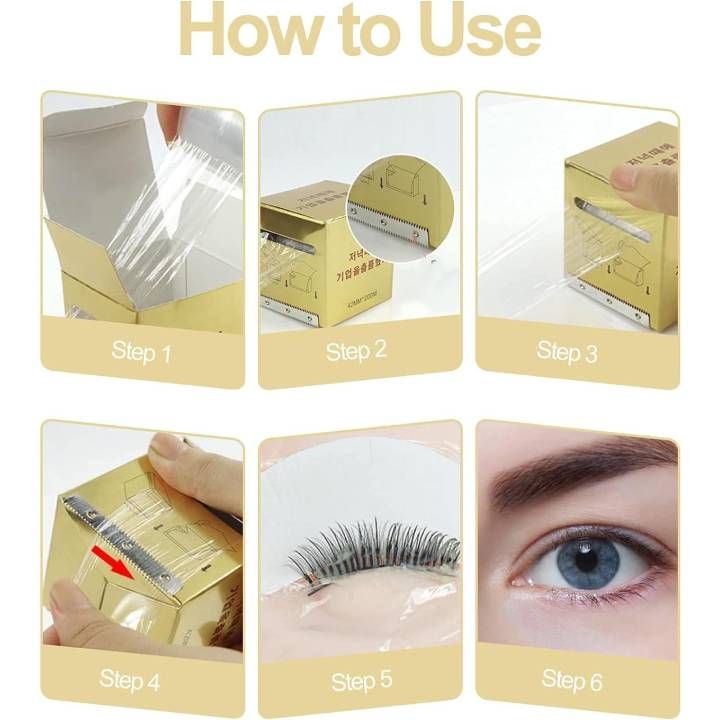 permanentuli-makiazhis-firi-photo-4