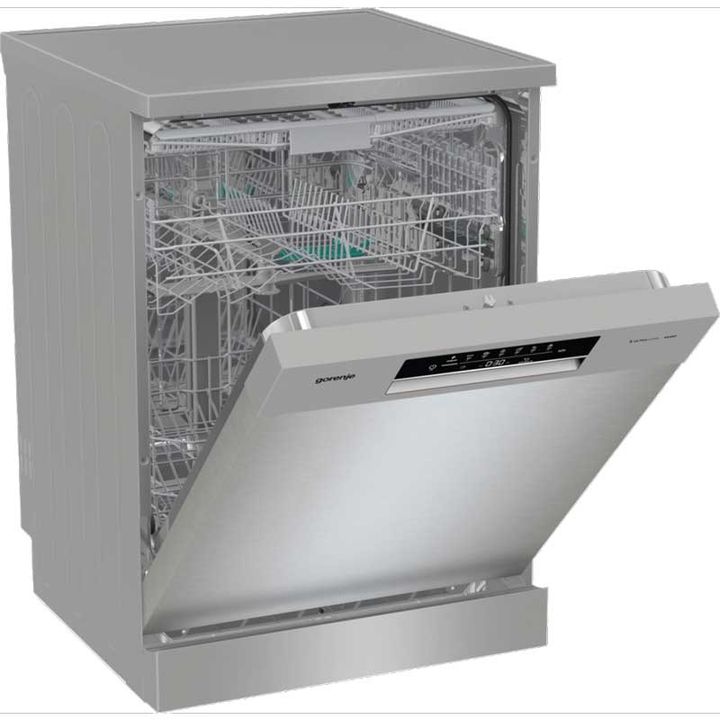 gorenje-gs643e90x-g400-a-47db-dishwasher-silver-churchlis-saretskhi-manqana-photo-2