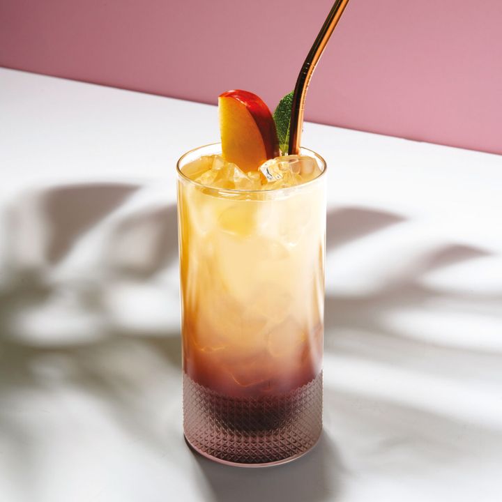 sambonet-satsrupi-koqteilistvis-6ts-photo-3