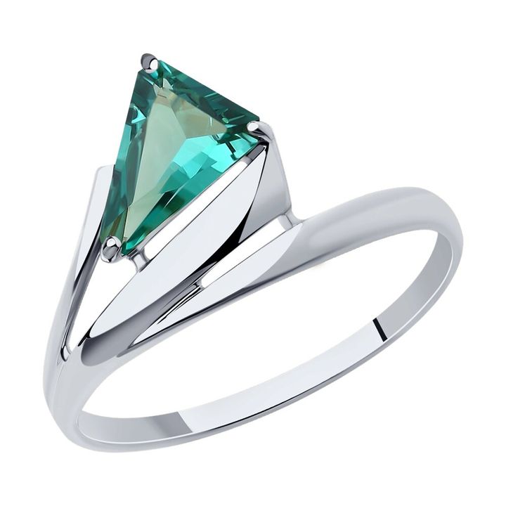 redberry-tetri-oqros-bechedi