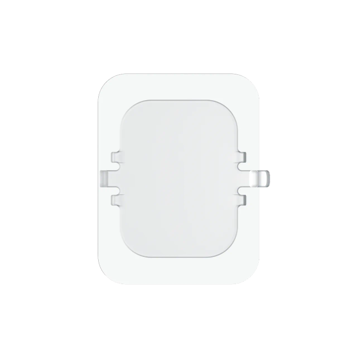 insta360-go-ultra-sticky-tabs-tsebovani-samagri-photo-3