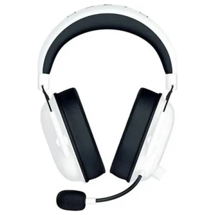razer-blackshark-v3-esports-wireless-gaming-qursasmeni-photo-3