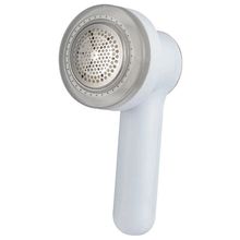 Product image of Sokany SK-12005 ტანსაცმლის ტრიმერი