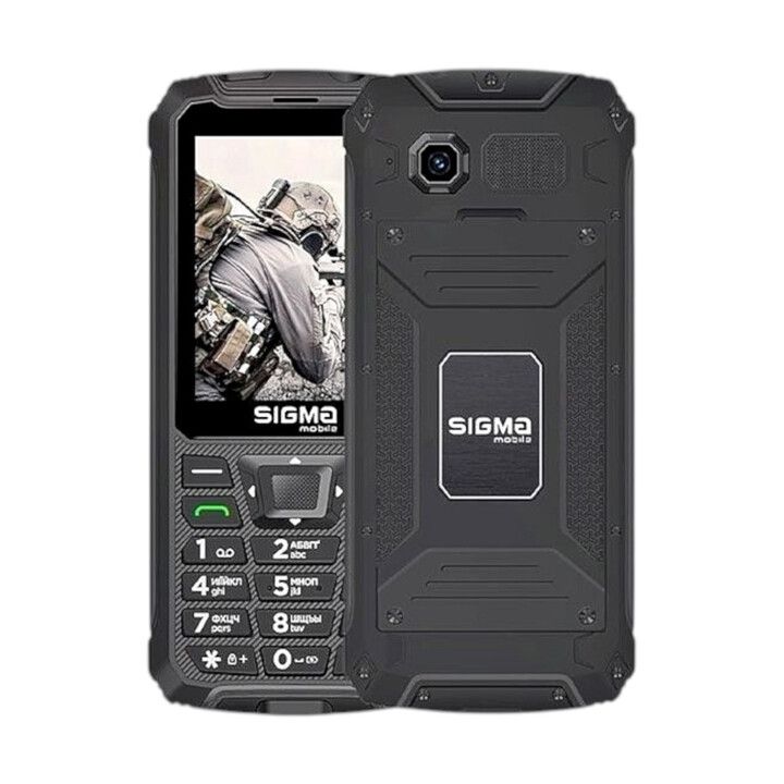 sigma-x-treme-pr68-mobiluri-telefoni