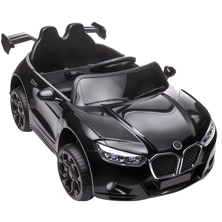 sabavshvo-eleqtro-manqana-bmw-kqt-528-b-photo-2