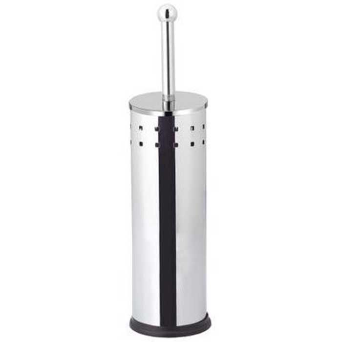 bisk-98793ch-szczotka-wc-basic-squares-chrom-sapirfareshos-jagrisi