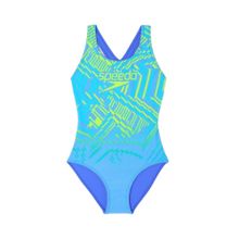 Product image of SPEEDO საცურაო კოსტუმი