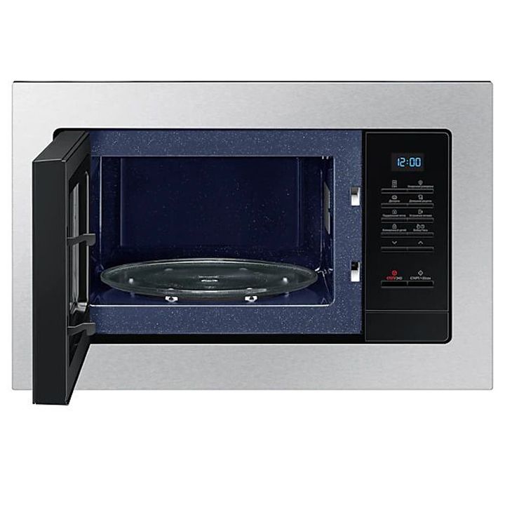 samsung-ms23a7013atbw-23-l-chasashenebeli-mikrotalghuri-ghumeli-photo-2