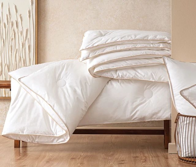 puffy-195x215sm-sabani-photo-2