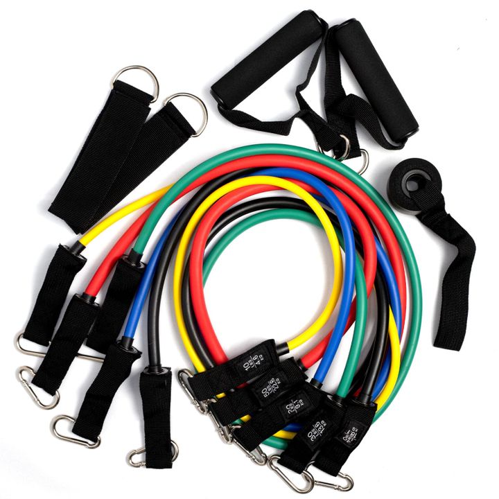 feradi-espanderi-photo-2