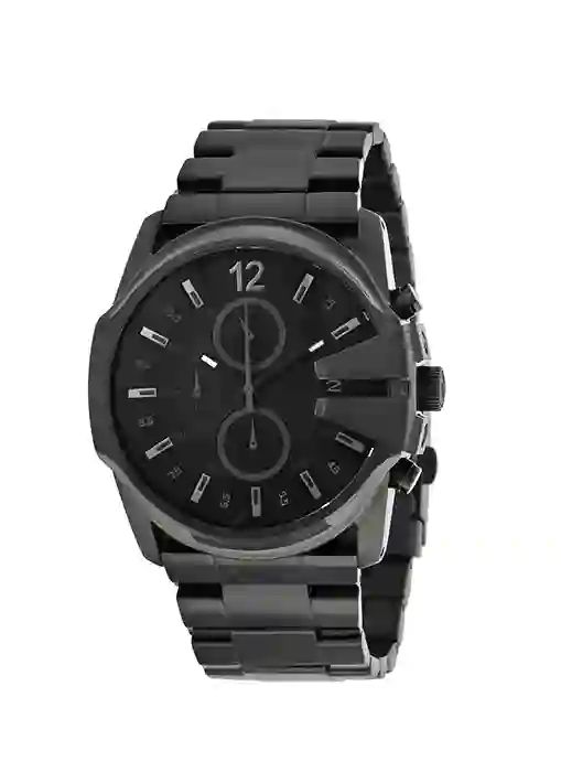 diesel-dz4180-katsis-saati