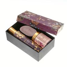 Product image of სასაჩუქრე&nbsp;ნაკრები&nbsp;საფერავი