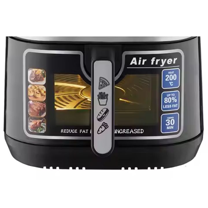 tiffany-tf-157-aerogrili-photo-2